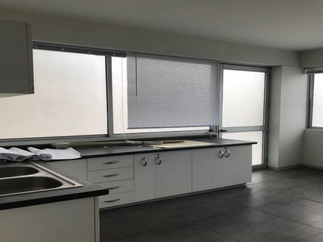Oficina para Alquiler en Lima - 3