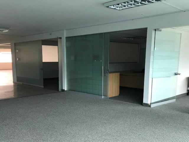 Oficina para Alquiler en Lima - 4