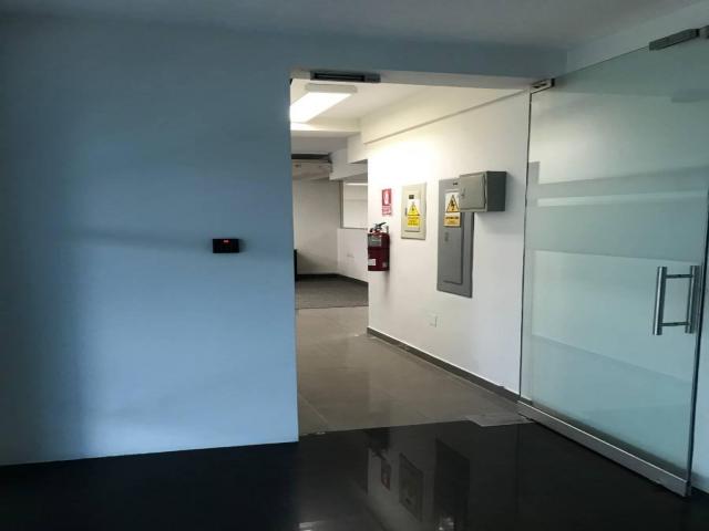Oficina para Alquiler en Lima - 5