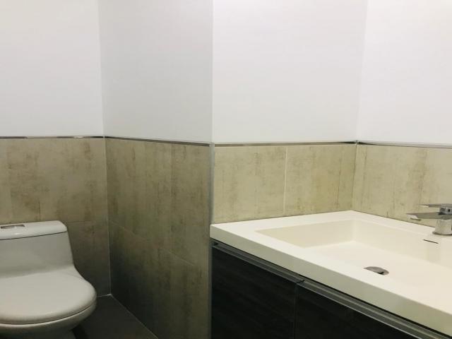 #66 - Departamento para Venta en Lima - LIM - 3