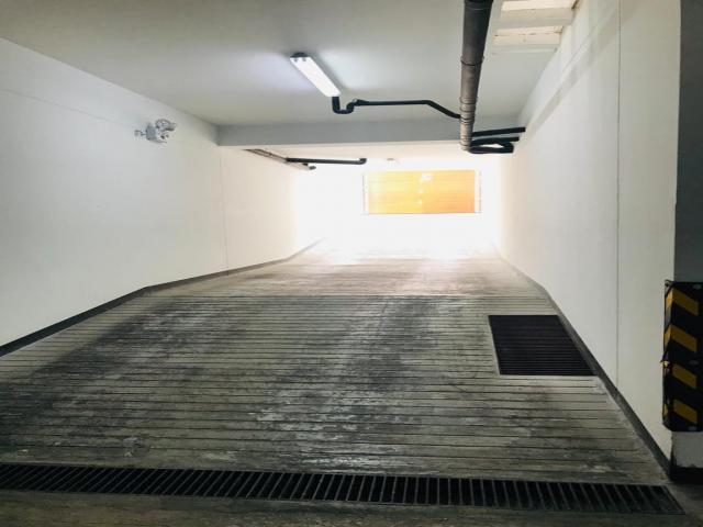 #66 - Departamento para Venta en Lima - LIM - 2