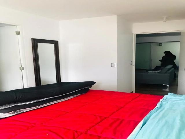 Departamento para Venta en Lima - 5