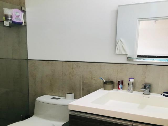 Departamento para Venta en Lima - 4