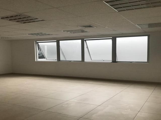 Oficina para Venta en Lima - 2