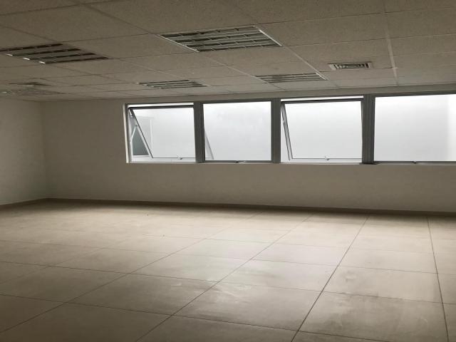 Oficina para Venta en Lima - 4