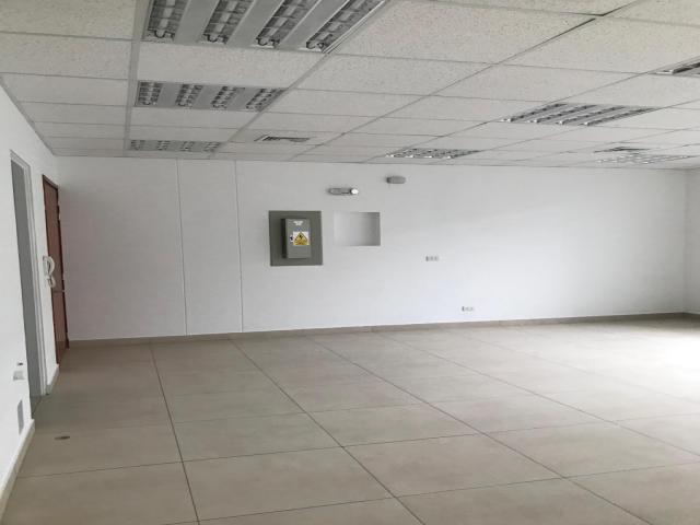 Oficina para Venta en Lima - 3