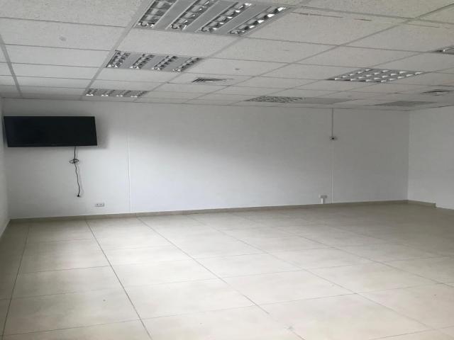 Oficina para Venta en Lima - 5