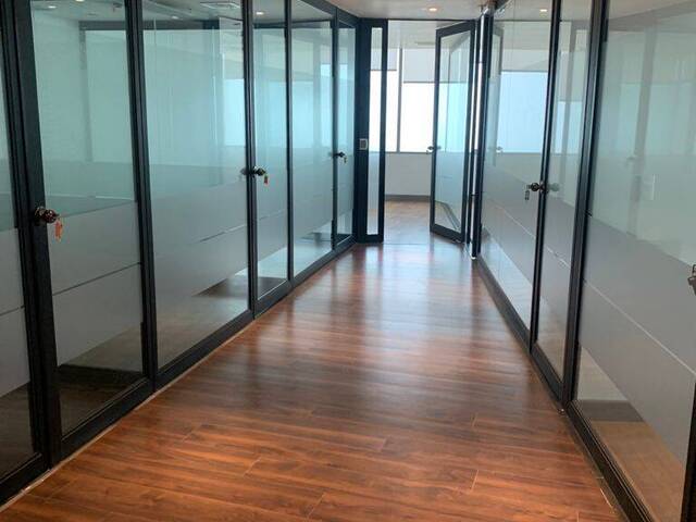 Oficina para Alquiler en Lima - 3