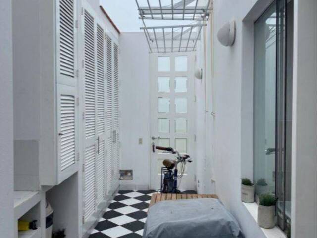 Casa de Playa para Venta en Asia - 5
