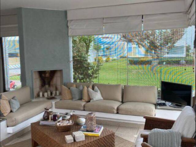 #70 - Casa de Playa para Venta en Asia - LIM - 2