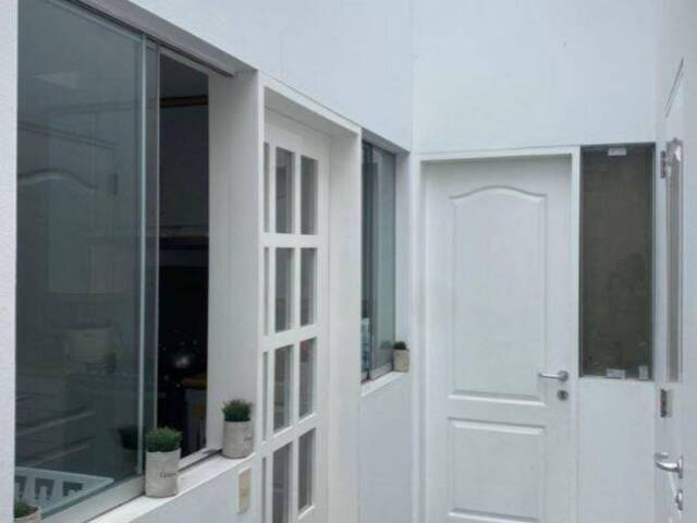 Casa de Playa para Venta en Asia - 4