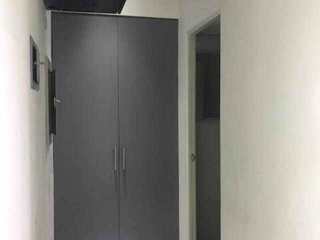 Oficina para Alquiler en Lima - 5
