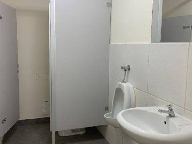 Oficina para Alquiler en Lima - 3