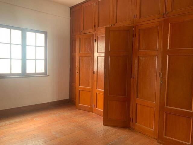 #72 - Casa para Venta en Lima - LIM - 3