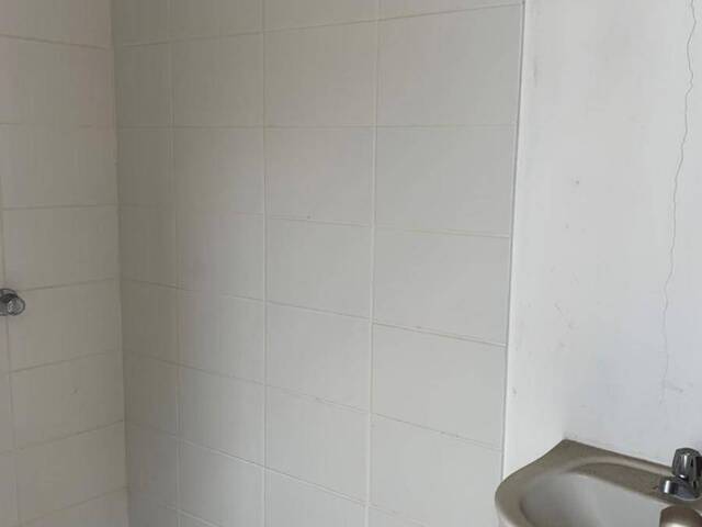 Casa para Venta en Lima - 5