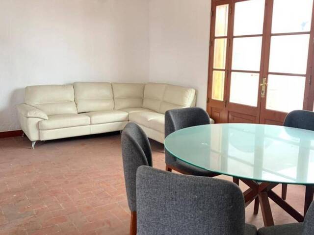 Casa para Venta en Lima - 4