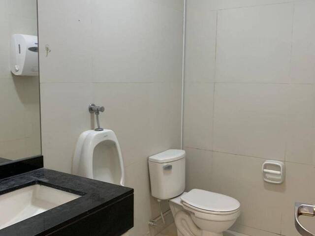 Oficina para Alquiler en Lima - 4