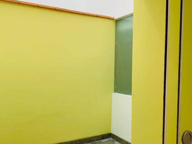 Departamento para Alquiler en Lima - 2