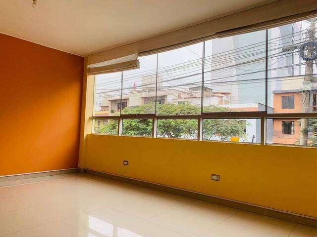 #75 - Departamento para Alquiler en Lima - LIM - 1