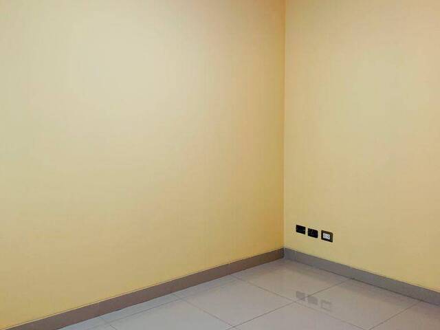 Departamento para Alquiler en Lima - 4