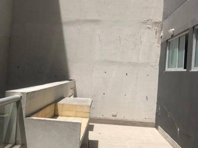 #77 - Departamento para Venta en Lima - LIM - 1