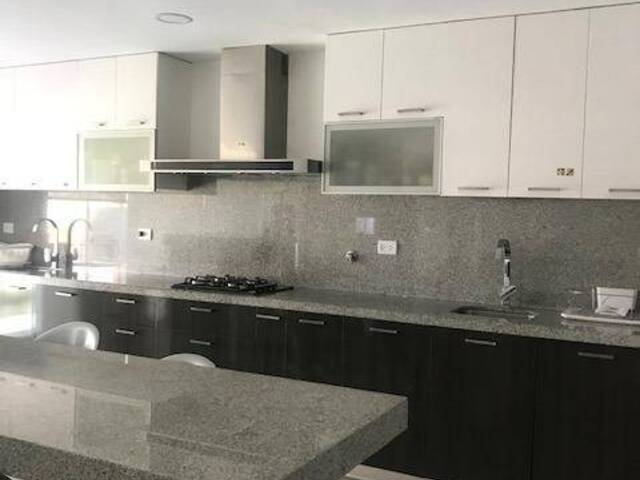 Departamento para Venta en Lima - 2