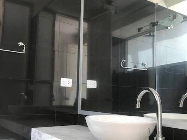 Departamento para Venta en Lima - 3