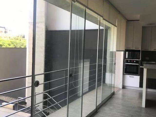 Departamento para Venta en Lima - 5