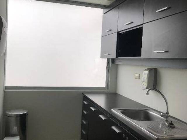 Oficina para Alquiler en Lima - 5