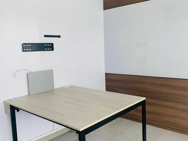 Oficina para Venta en Lima - 5