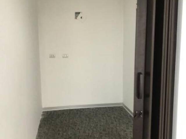Oficina para Alquiler en Lima - 5
