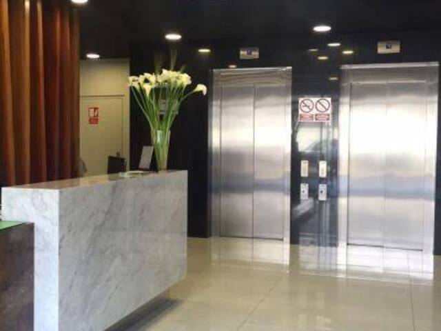 Oficina para Alquiler en Lima - 4