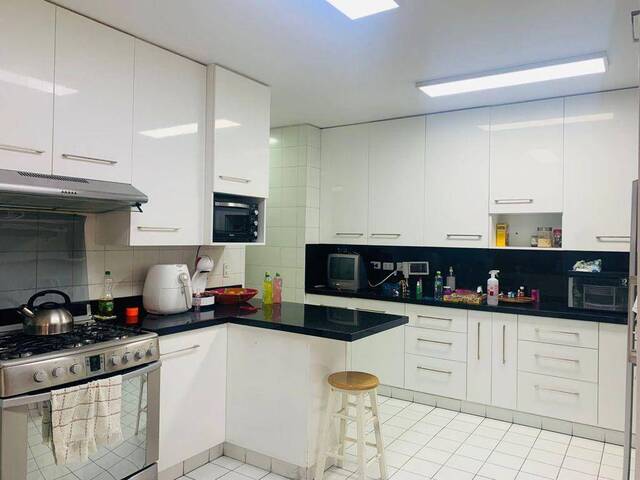 Departamento para Venta en Lima - 4