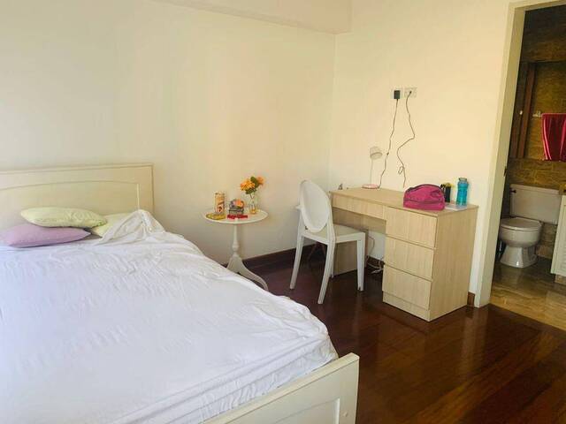 Departamento para Venta en Lima - 3