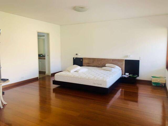Departamento para Venta en Lima - 2