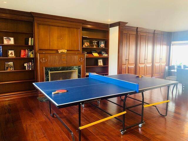 Departamento para Venta en Lima - 5