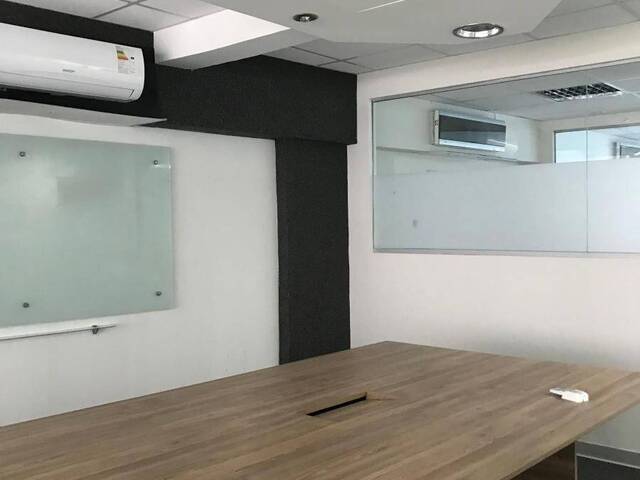 Oficina para Alquiler en Lima - 5