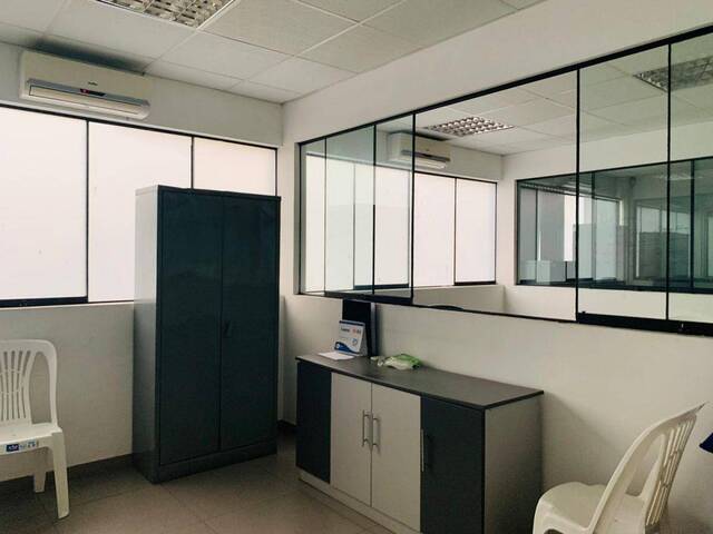 Oficina para Alquiler en Lima - 5