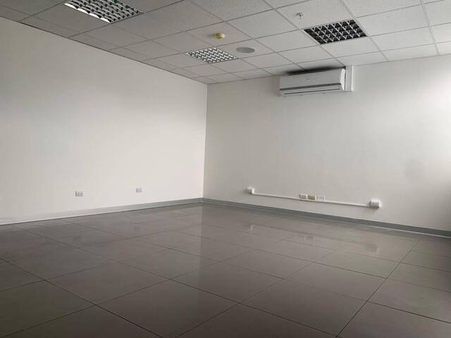 Oficina para Venta en Lima - 2