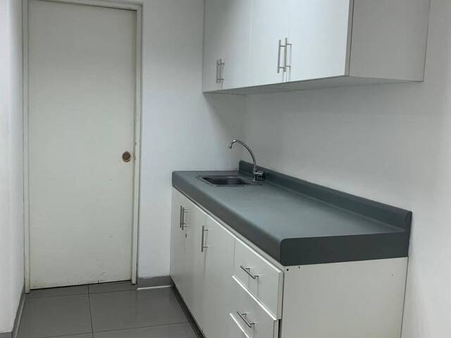 Oficina para Venta en Lima - 5