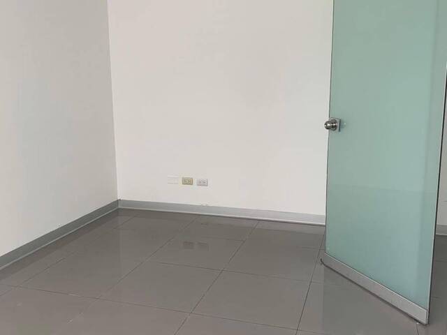 Oficina para Venta en Lima - 4