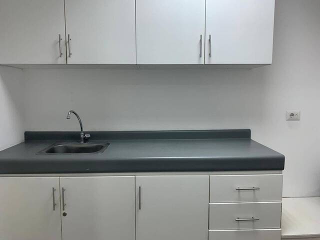 Oficina para Venta en Lima - 3