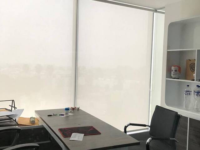 Oficina para Alquiler en Lima - 3