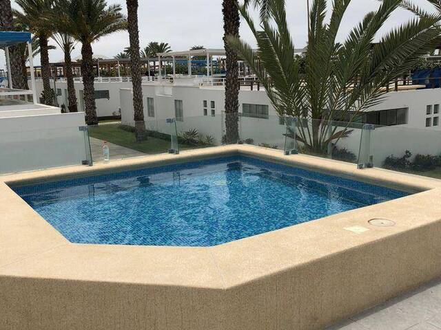 Casa de Playa para Venta en Asia - 5