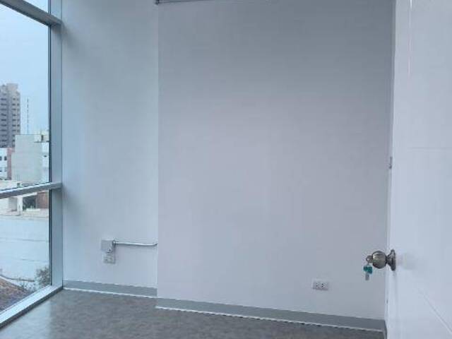 Oficina para Venta en Lima - 2