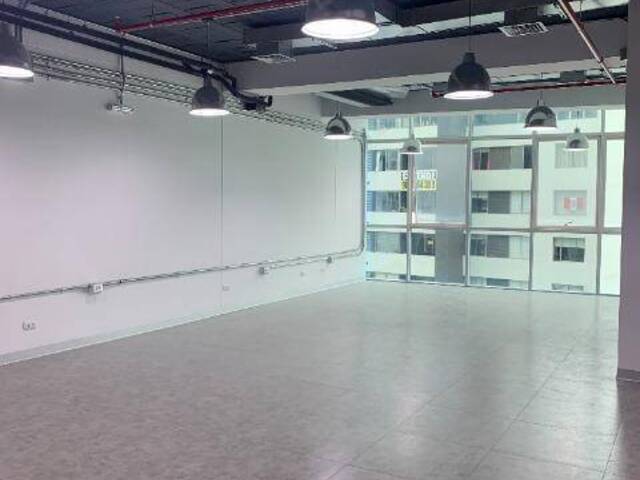 Oficina para Venta en Lima - 3