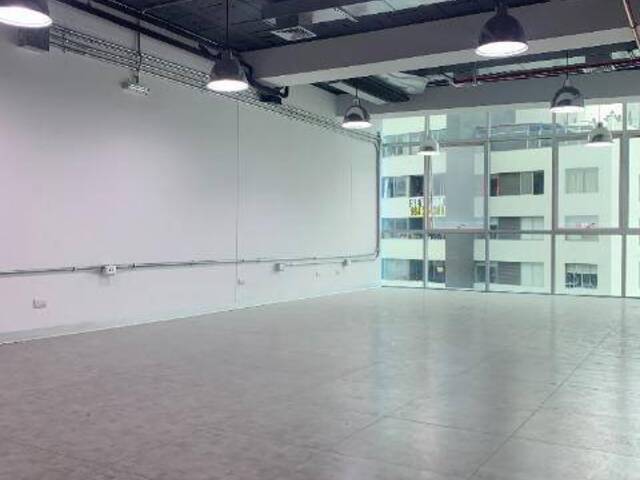 Oficina para Venta en Lima - 5