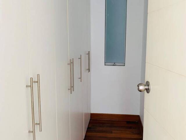 Departamento para Venta en Lima - 5