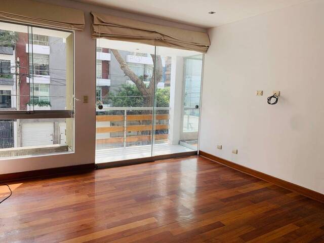 Departamento para Venta en Lima - 4