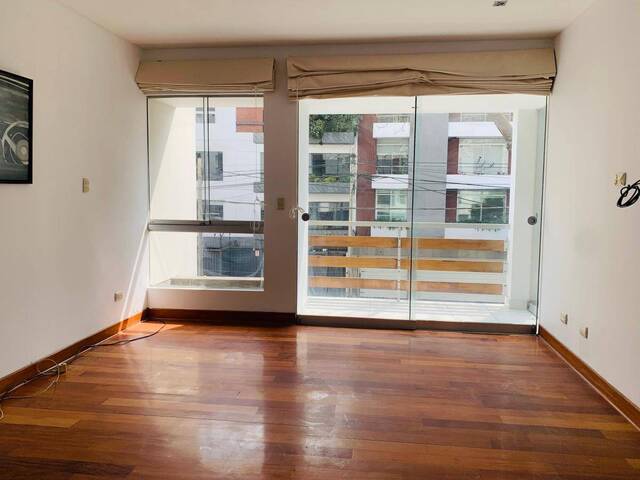 Departamento para Venta en Lima - 2